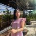 Jana Martinez - Facebook