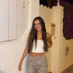𝑱𝒂𝒏𝒂 𝑴𝒂𝒓𝒕𝒊𝒏𝒆𝒛 - @janaamrtnzz - Instagram