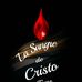 Jana Martinez - Facebook