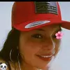 Jana Martinez 💗🐼 - @janamartinez52 - TikTok