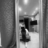 Jana Martinez - @janaaamartinezz - TikTok