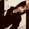 🤍 - @jana_martinez - TikTok