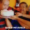 Jana Martínez - @janamartinez39 - TikTok