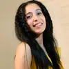 Jana Martinez - @janamartinez83 - TikTok