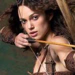 Jana Martinez Jimenez - @janamartinez8379 - Instagram