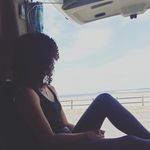 Jana Martinez Alonso - @jana_marlo - Instagram