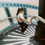 Jana Martínez Pascual - @janamartinez59 - Instagram