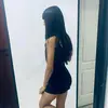 jana - @martinezjana_ - TikTok