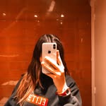 Jana Martínez⁉️ - @jana.martinezz - Instagram