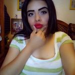 jana mc - @jana_martinez_calvario - Instagram