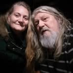 Jana Mason - Facebook