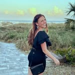 Jana Mason - @janammason - Instagram