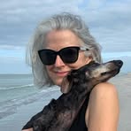 Jana Mason Caldwell - Facebook