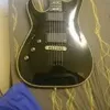 Jana Mason - @soggoftp - TikTok