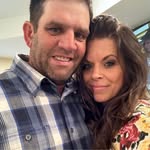 Jana Mason Wells - @jwells1130 - Instagram