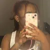 Janae Mason - @janaemason0 - TikTok