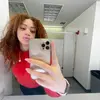 janaimason - @iamjanaimason - TikTok
