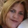 JanaMason - @janamason52 - TikTok