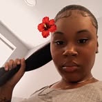 Janayah Mason - Facebook