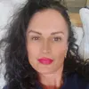 see me - @janamason - TikTok