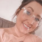 Jana McBride - @janamcb6611 - Instagram