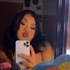 Jana McBride - @jaaanbanan96 - TikTok
