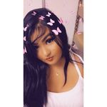 Jana McBride - @jana.mcbride.509 - Instagram
