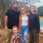 Jana McBride - Facebook