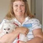 Jana McBride Rees - @janarees65 - Instagram