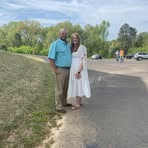 Jana Mcbride Tulley - Facebook