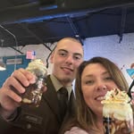 Jana White McBride - @jnmcbride81 - Instagram