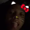 Nae - @janae.mcbride1 - TikTok