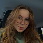 Ally McCoy Hay - @jana.a.mccoy - Instagram