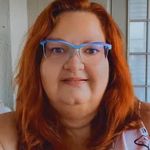 Jana Mccoy - @janamccoy88 - Instagram