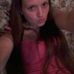 Jana McCoy - Facebook