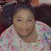Jana McCoy - Facebook