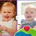 Jana Mccoy - Facebook