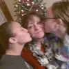 Jana Mccoy - @jana.mccoy - TikTok