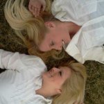 Jana McCoy Kelley - @momma_blankenship - Instagram
