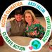 Jana Mccoy Mitchell - Facebook