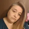janamccoy67 - @janamccoy67 - TikTok