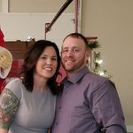 JanaMcCoy - @j_a_n_a_l_79 - Instagram