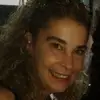 janasassomccoy - @jana.sassomccoy - TikTok