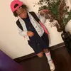 janaymccoy249 - @janaymccoy249 - TikTok