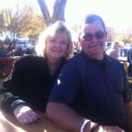 Jana McFadden - Facebook