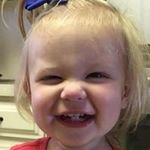 Jana McFadden - @janamcfadden - Instagram