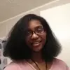 Janaya McFadden - @janayamcfadden - TikTok