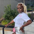 JaNya McFadden - Facebook