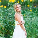 Jenna McFadden - Facebook