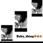 jeronda jana mcfadden - @jerondaja - Instagram